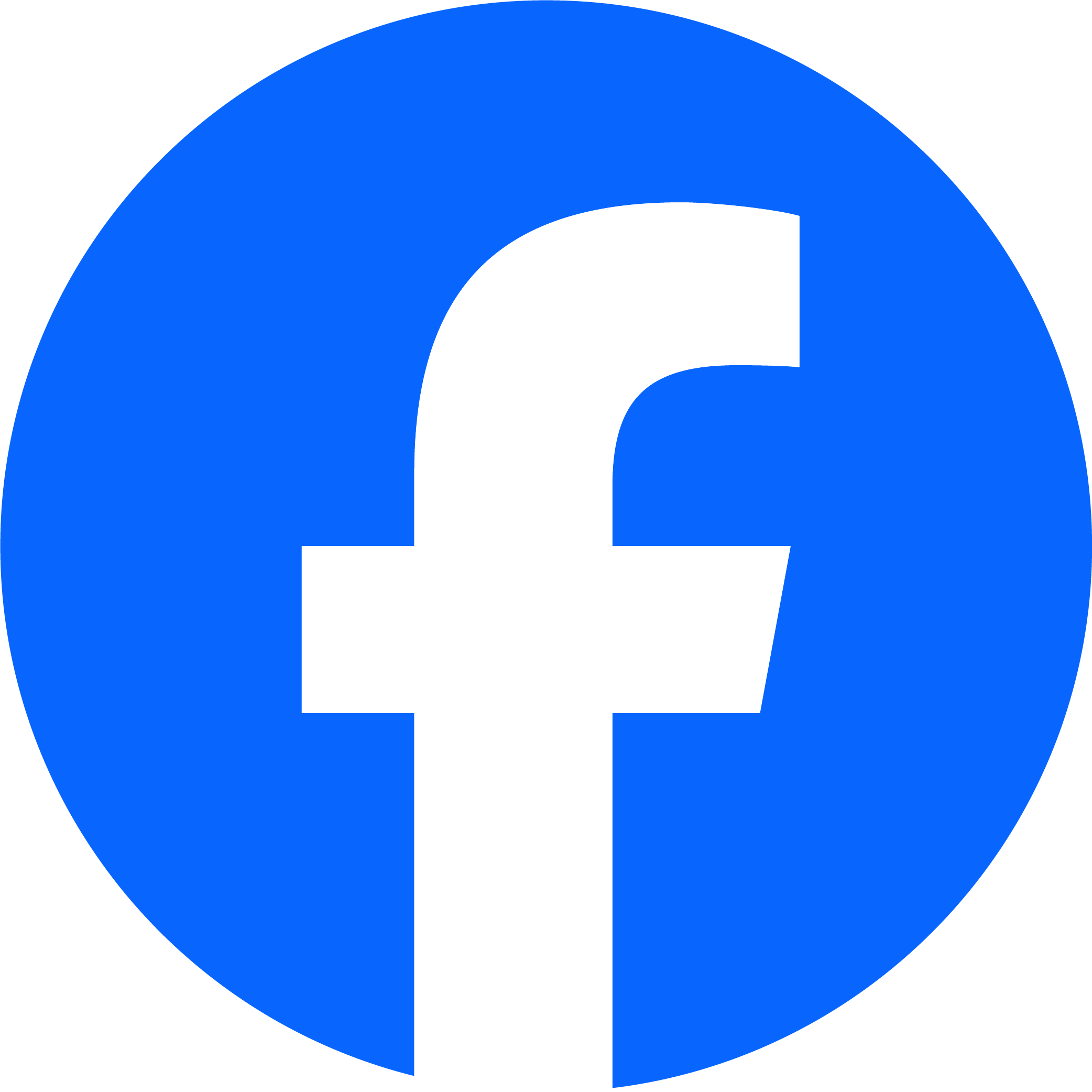 Play Store Icon